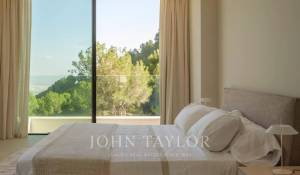 Venda Villa Palma de Mallorca