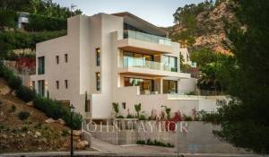 Venda Villa Palma de Mallorca