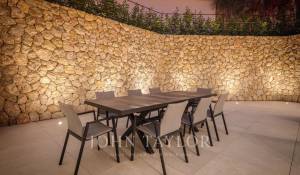 Venda Villa Palma de Mallorca