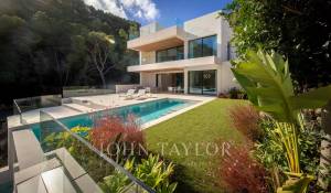 Venda Villa Palma de Mallorca