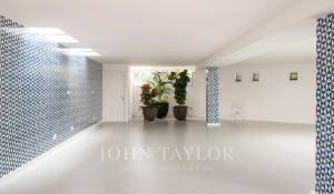 Venda Villa Palma de Mallorca