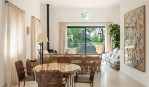 Venda Villa Palma de Mallorca