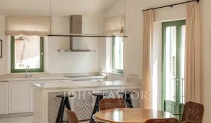 Venda Villa Palma de Mallorca