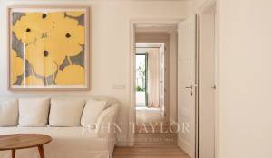 Venda Villa Palma de Mallorca