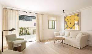 Venda Villa Palma de Mallorca