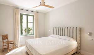 Venda Villa Palma de Mallorca