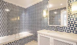 Venda Villa Palma de Mallorca