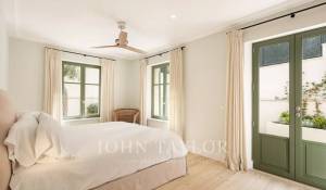 Venda Villa Palma de Mallorca