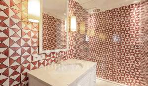 Venda Villa Palma de Mallorca