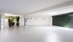 Venda Villa Palma de Mallorca