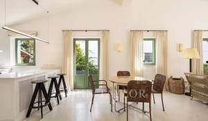 Venda Villa Palma de Mallorca