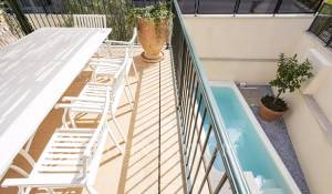 Venda Villa Palma de Mallorca