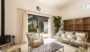 Venda Villa Palma de Mallorca