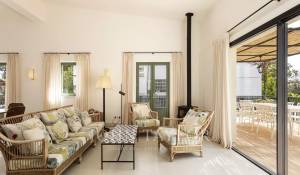 Venda Villa Palma de Mallorca