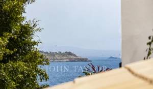 Venda Villa Palma de Mallorca