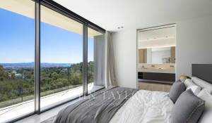 Venda Villa Palma de Mallorca