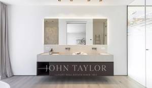 Venda Villa Palma de Mallorca