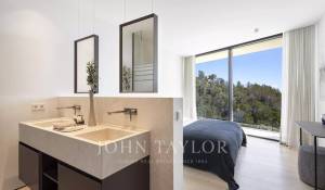 Venda Villa Palma de Mallorca