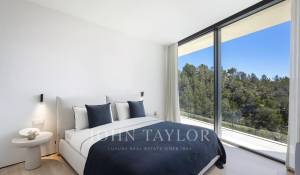 Venda Villa Palma de Mallorca