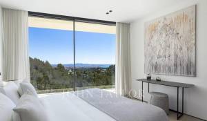 Venda Villa Palma de Mallorca