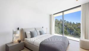 Venda Villa Palma de Mallorca