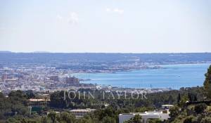 Venda Villa Palma de Mallorca