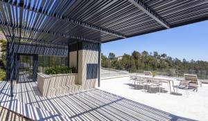 Venda Villa Palma de Mallorca