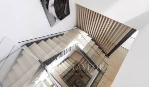 Venda Villa Palma de Mallorca