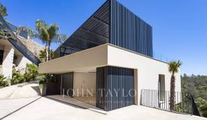 Venda Villa Palma de Mallorca