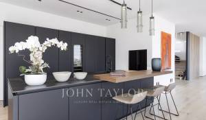 Venda Villa Palma de Mallorca