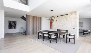 Venda Villa Palma de Mallorca