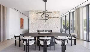 Venda Villa Palma de Mallorca