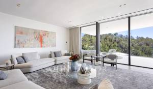 Venda Villa Palma de Mallorca