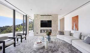 Venda Villa Palma de Mallorca