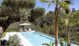 Venda Villa Palma de Mallorca