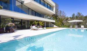 Venda Villa Palma de Mallorca