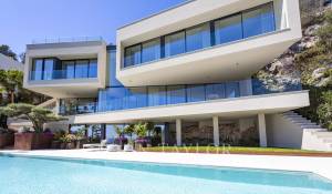 Venda Villa Palma de Mallorca