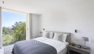 Venda Villa Palma de Mallorca