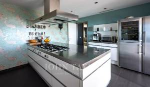 Venda Villa Palma de Mallorca