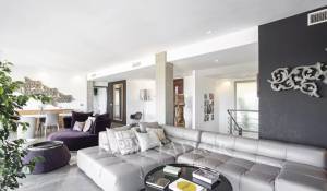 Venda Villa Palma de Mallorca