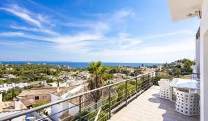 Venda Villa Palma de Mallorca