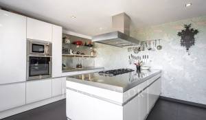 Venda Villa Palma de Mallorca