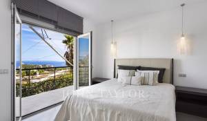 Venda Villa Palma de Mallorca