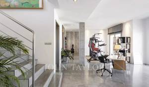 Venda Villa Palma de Mallorca