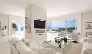 Venda Villa Palma de Mallorca