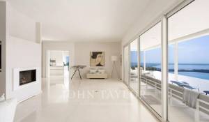 Venda Villa Palma de Mallorca