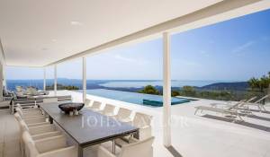 Venda Villa Palma de Mallorca