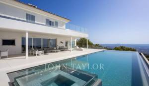 Venda Villa Palma de Mallorca