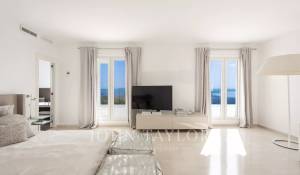 Venda Villa Palma de Mallorca