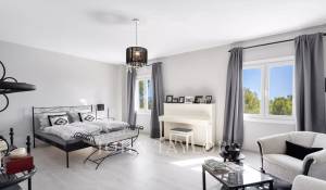 Venda Villa Palma de Mallorca
